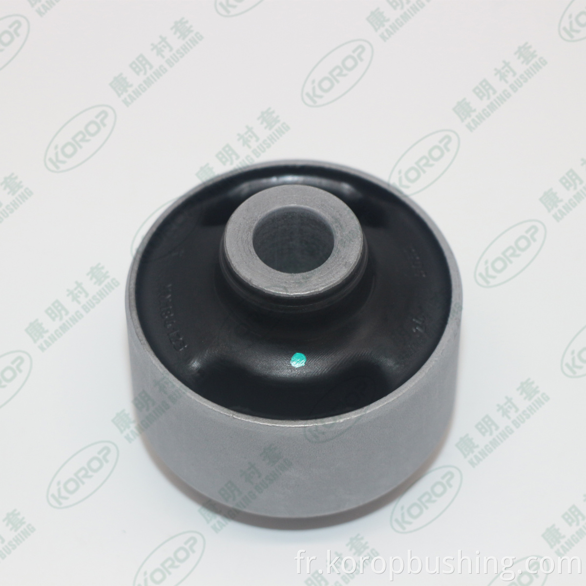 Suspension Arm Rubber Bush